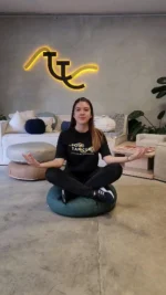 Usos de nuestros puffs:

Meditación y yoga 🧘‍♀️
Espacios para sentarse con amigos 🕺💃
Acostarse a leer 📖
Camita para mascotas 🐶🐱

Y ¡lo que te imagines! 🎆