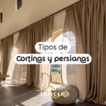 ¡Estamos felices con nuestra nueva línea de cortinería y persianas! 

Les estaremos publicando más información para que aprendamos juntos sobre este mundo textil.

#cortineria #persianas #cortinas #blackout #sheer #romana #paneljapones #screen #cortinasmedellin #cortinería