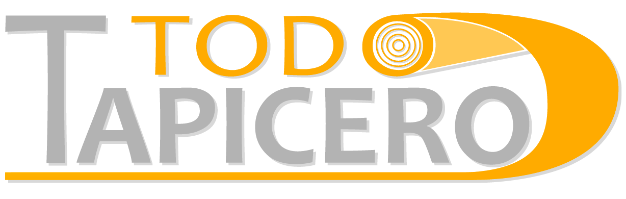 Todo tapicero